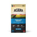 Vorschaubild Acana Dog Adult Hundetrockenfutter