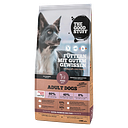 Vorschaubild The Goodstuff MINI Adult - 1 kg Hund Trockenfutter