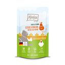 Vorschaubild MjAMjAM – Chicks and Friends 125g