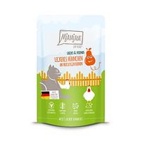 Hühnchen mit Birne Varianten Bild