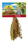 JR FARM Birds Pick & Fly 130g VogelsnackZubehörbild