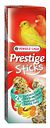 Vorschaubild VERSELE-LAGA Sticks Kanarien Exotische Früchte 2 x 30g