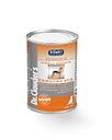 Vorschaubild Dr. Clauder's Sensible 400g Dosen Hundenassfutter