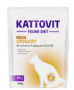 Vorschaubild KATTOVIT Feline Urinary Huhn Katzentrockenfutter Diätnahrung