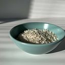 Vorschaubild Paws&Patch 500g Reisflocken