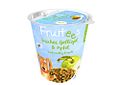bosch Fruitees 200 Gramm HundesnacksVorschaubild