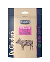 Vorschaubild Dr. Clauder's Functional Trainee Snack Hundesnacks