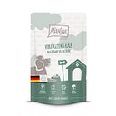 Vorschaubild MjAMjAM - Quetschie Mahlzeit 125g