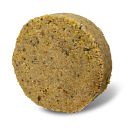 Vorschaubild JR FARM Peanut Ring Erdnussbutter 250g Wildvogelfutter zum Nachfüllen
