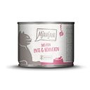 Vorschaubild MjAMjAM – DUO 200g