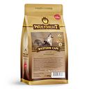 Vorschaubild WOLFSBLUT Western Cape Strauß mit Banane Hundetrockenfutter