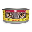 Vorschaubild Josera Katzennassnahrung 85 Gramm Dose