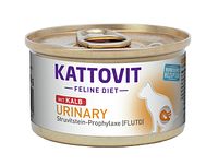 Kalb Varianten Bild