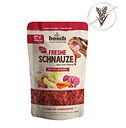 Vorschaubild BOSCH Freshe Schnauze Topping 200g rotes Ackergemüse
