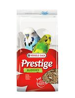 VERSELE-LAGA Wellensittiche 1kg Vogelfutter