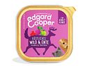 Vorschaubild Edgard&Cooper Adult 150 Gramm Hundenassfutter