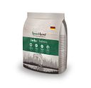 Vorschaubild VenandiAnimal Lachs Katzentrockenfutter