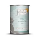Vorschaubild MJAMJAM Leckere Mahlzeit 400g Dose Katzennassfutter