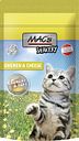 Vorschaubild MAC's Snack-Mix Shakery 4x60g Katzensnack