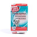 Vorschaubild Simple Solution Hundewindeln