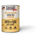 Vorschaubild MAC's Cat Mono Sensitive Dose Katzennassfutter