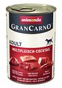 Vorschaubild animonda Gran Carno Adult 400g Dose Hundenassfutter