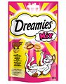 Dreamies Katzensnack 60gVorschaubild