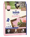 Vorschaubild bosch Puppy Hundetrockenfutter