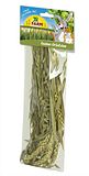 JR FARM Knabber-Sträußchen 25g KleintiersnackZubehörbild