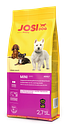 Vorschaubild Josera Hund 2,7kg JosiDog Mini