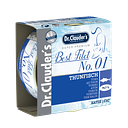Vorschaubild Dr.Clauder's Best Filet No. 01 Thunfisch