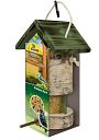 Vorschaubild JR FARM Peanut Bar Erdnuss-Turm für Wildvögel inklusive Nachfüller