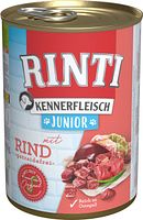 Junior Rind Varianten Bild