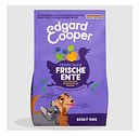 Vorschaubild Edgard&Cooper Medium Hundetrockenfutter
