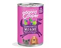 Edgard&Cooper Adult 400 Gramm HundenassfutterVorschaubild