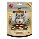 Vorschaubild Wolfsblut Squashies 300g Hundesnack