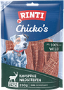 Vorschaubild RINTI Chicko 250 Gramm Hundesnack