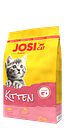 Vorschaubild Josera JosiCat Kitten