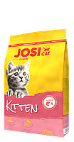 Josera JosiCat Kitten