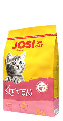 Josera JosiCat Kitten