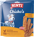 Vorschaubild RINTI Extra Chicko Huhn Hundesnacks