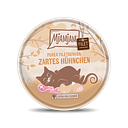 Vorschaubild MjAMjAM – filetgenuss 80g