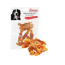 Vorschaubild Corwex 70 Gramm Hundesnacks