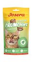 Vorschaubild Josera Crunchies 60g