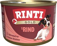 Adult Rind Varianten Bild