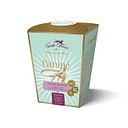 Vorschaubild Terra Canis Canipé Classic 200g Dose Hundesnack