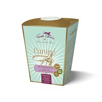 Wild mit Gemüse & Beeren (getreidefrei) Varianten Bild
