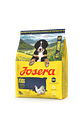 Vorschaubild Josera M/M Junior Kids Hundetrockenfutter