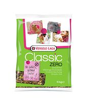 VERSELE-LAGA Zero Classic Mischung Hauptfutter für Kleintiere