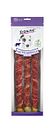 Vorschaubild DOKAS Snack-Mix Kaurollen 1m 2x315g